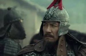王在晋是个什么样的r人？如何评价他？