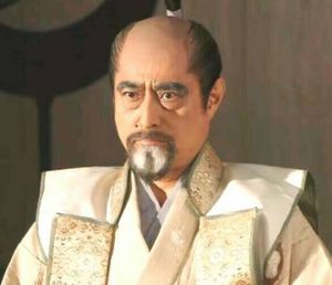 德川忠长的死因是什么？他是怎么死的？
