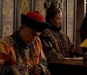 孝明天皇是怎么死的？真相是什么？
