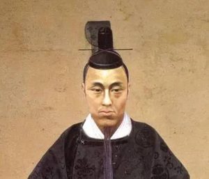 德川庆喜的一生是什么样的？有什么经历？