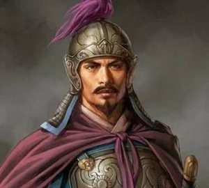 高开道与窦建德之间有关系吗？发生了什么故事？