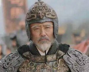 司马德戡与司马懿是什么关系？是司马懿的几世孙？