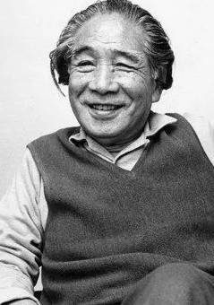 横沟正史的书为什么会绝版？什么原因导致的？
