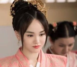 杨坚三弟是什么人？他被贬为庶民的原因是什么？