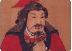 种师文是什么身份？他是谁？
