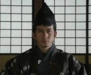 黑田长政与德川家康之间有关系吗？是什么关系？