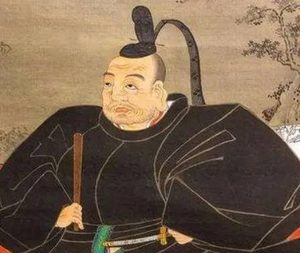 小早川秀秋倒戈的原因是什么？发生了什么？