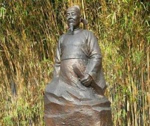 高骈的家世背景是怎样的？他的出身如何？