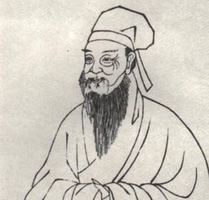 刘过最著名的三首词是什么？作品描述了什么？