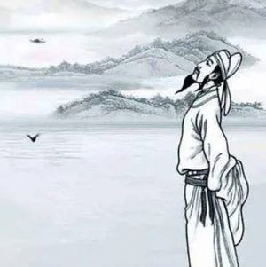 苏小妹最有名的十首诗是什么？有什么含义？