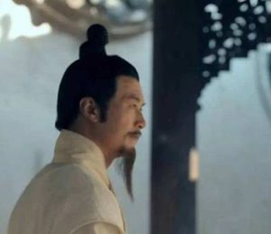 苏小妹三难秦观是怎么回事？发生了什么?