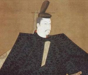 北条政子是什么人？她是什么来历？