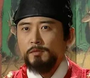 文定王后的历史评价是什么样的？是好是坏？