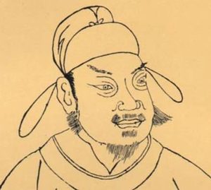 朱温是个好皇帝吗？如何评价朱温？