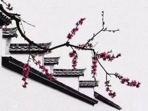 叶绍翁是什么风格？什么派诗人？
