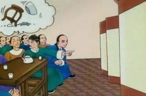 林嗣环简介，生平有什么事迹存在?