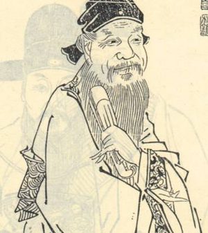 朱用纯的名言名句有哪些？表达了什么意思？