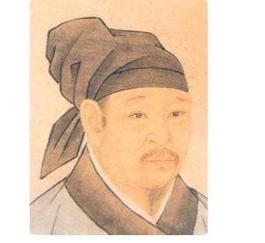 翁卷是什么读音？读juan还是juan？
