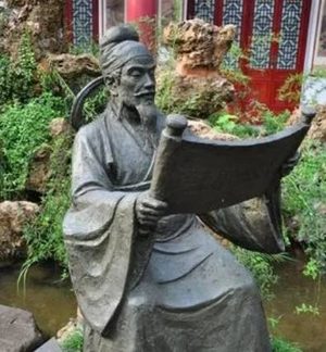 施肩吾不是状元吗？真相到底是什么样的？