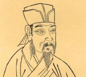 谢枋得读fang还是bing？谢枋得的正确读音是什么？
