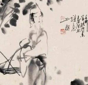 唐代诗人张仲素简介，生平有什么事迹存在？