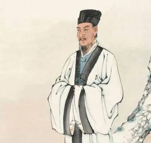 卢照邻的诗代表作是什么？诗词内容是什么？