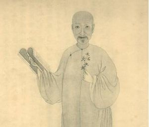 姚鼐为何要在除夕登泰山？有什么特殊原因吗？