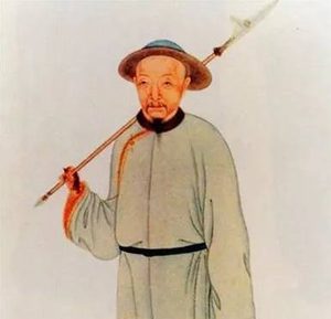 黄景仁最好的十首诗，作品名字是什么？