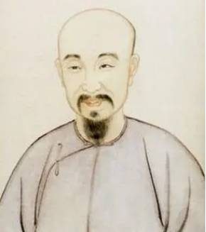 清代诗人厉鹗是谁？早期作品是什么样的？