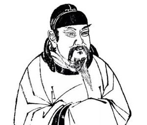 颜真卿一家死了多少人？具体情况是怎样的？