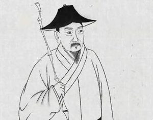 元代散曲作家徐再思最有名的十首作品是什么？如何鉴赏？