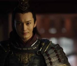 韩厥的政治主张是什么？体现在哪些方面？