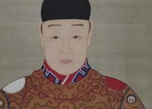 叶向高的政治主张是什么？分别是什么样的？