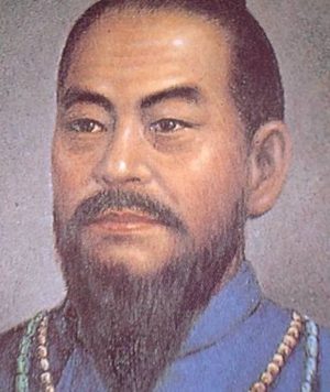 垂仁天皇活了多少岁？具体年龄是什么样的？