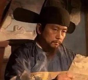 周道登的推荐大臣是谁？都有哪些人？