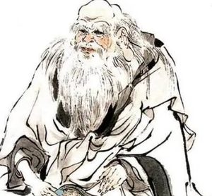 老莱子活了多少岁？具体年龄有记载吗？