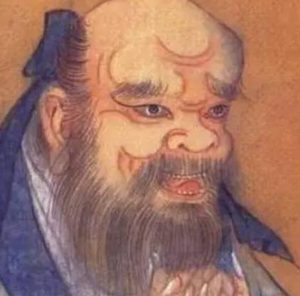 鬼谷子真有其人吗？真实身份是什么样的？