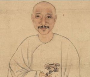 温病四大家分别是谁？他们有哪些成就？