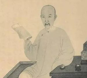 冒襄是个怎样的人？人生故事是什么样的？