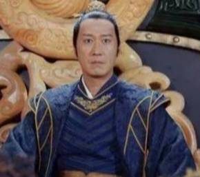 石重贵死后谁继位？他是一位怎样的君主？