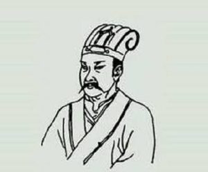 司马曜是明君吗？他在位期间做了什么？