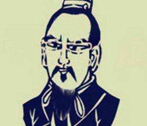 司马德文是司马懿后代吗？他们的关系是怎样的？