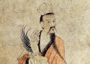 陶弘景为什么被称为仙人？人生都有什么经历存在？