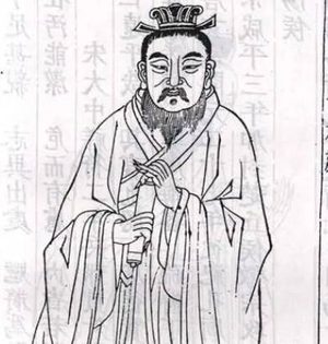 樊须为什么被孔子讨厌？都有什么方面的原因存在？