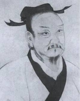 原宪桑枢的典故，都有什么启示存在？