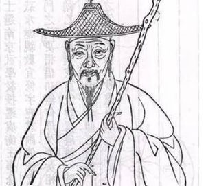 叶绍袁和袁黄的关系是怎样的？二者有何联系？