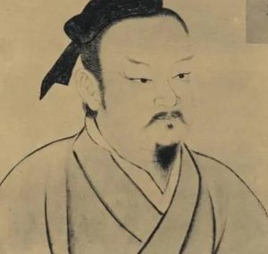颛孙师怎么读什么意思？名字来源是什么？