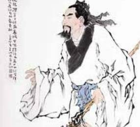 滑寿的医德有多崇高？体现在哪些方面？