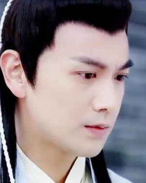 楚留香女儿为什么叫西门无恨？背后有什么故事存在?