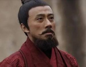 张闿的一生是什么样的？经历了什么？